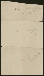 /medias/customer_2/Iconothèque/7271 (38) 1-6/Bljd_7271 (38)_005_jpg_/0_0.jpg